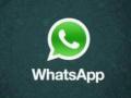 WhatsApp luft mit Trick auch am Desktop