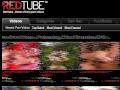 Redtube Streaming-Portal