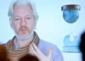 Assange will verstrkt gegen die Arbeiten der Geheimdienste vorgehen