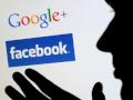 Eine Mgliche Alternative fr Facebook-Gegner ist Google+