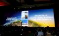 Huawei Ascend Mate 2 4G mit 6,1-Zoll-Display vorgestellt