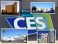 Die Highlights der CES in Bildern: Von Samsung, LG, Sony und Co.