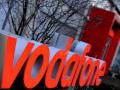 Vodafone: VDSL fr zwei Jahre ohne Aufpreis