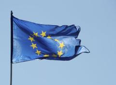 Das EU-Reform-Paket verzgert sich