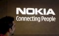Nokia kooperiert mit Continental