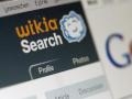 Auf der Wikia-Plattform finden Internetnutzer die Heimat fr die Ermittlungsakte StreamingGate.