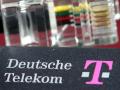 Die Telekom warnt vor geflschten Rechnungen per E-Mail