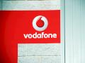 Mobiles Internet bei Vodafone groflchig gestrt