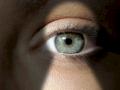 Iris-Scanner: Warum die Handy-Entsperrung via Auge noch auf sich warten lsst