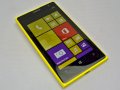 Nokia X: Kommt doch noch ein Androide im Lumia-Design?