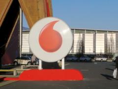 Vodafone will Mobilfunknetz modernisieren
