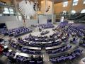 Bundestag und alle Bundesministerien bleiben nicht verschont