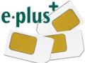 E-Plus streicht FlexiCard Plus