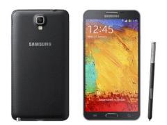 Abgespecktes Galaxy Note 3: Samsung macht Galaxy Note 3 Neo und Neo LTE+ offiziell