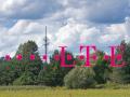 Gnstige CombiCards mit LTE-Nutzung bei der Deutschen Telekom