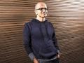 Satya Nadella ist der neue Microsoft-CEO