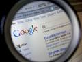 Google und der Streit mit der EU: Wie sich die Google-Suche verndern soll