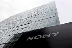 Sony verkauft PC-Sparte mit der Marke Vaio; TV-Geschft wird ausgegliedert