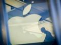 iPhone und iPad sollen fair werden: Apple will Rohstoffe aus konfliktfreien Quellen