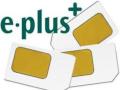 E-Plus begrndet die FlexiCard-Einstellung