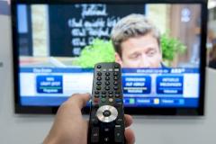 Fernsehen ber IPTV: Es knnte bald viele neue Anbieter geben