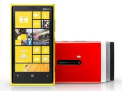 Bald weitere Nokia-Smartphones mit Android statt Windows Phone?