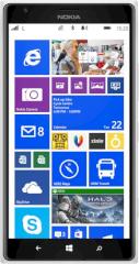 Nokia bringt neue Windows Phones mit zum Mobile World Congress