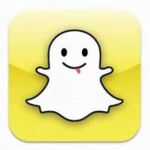 Neue Sicherheitslcke bei Snapchat