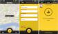 Die App Taxi.de beinhaltet ein soziales Netzwerk fr die Taxifahrer, welches den Austausch untereinander erleichtert.