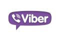 WhatsApp-Konkurrenz Viber verkauft