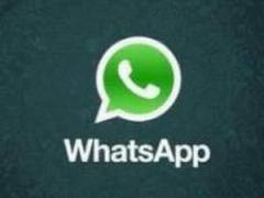 Facebook kauft WhatsApp