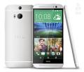 HTC One 2 (M8) auf Fotos: Neues Metall-Gehuse, Dual-Kamera und starker Prozessor
