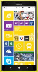 So oder hnlich knnte der Homescreen unter Windows Phone 8.1 aussehen