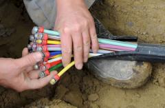 Breitband-Netzbetreiber forden staatliche Hilfen fr Netzausbau auf 50 MBit/s