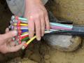 Breitband-Netzbetreiber forden staatliche Hilfen fr Netzausbau auf 50 MBit/s