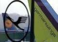 Germanwings und Lufthansa: Ab morgen darf das Handy anbleiben