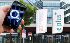 EU-Kommission: Tarife bei E-Plus werden nach der bernahme durch o2 deutlich teurer
