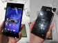 Bei dem neuen Sony Xperia M2 handelt es sich um ein Mitteklasse-Smartphone