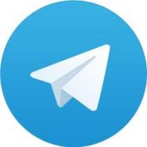 Telegram-Datenschutz soll kritisch sein.