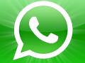 WhatsApp will unabhngig bleiben