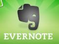 Evernote hat die Funktionen seiner App verbessert