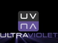 Mit Ultraviolet legal digitale Filmkopien in die Cloud laden