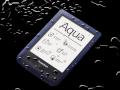 PocketBook AQUA: Erster wasserfester und staubgeschtzter E-Book-Reader