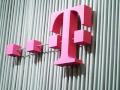 Deutsche Telekom will weiter wachsen: Mehr Kunden im Mobilfunk, aber niedrigere Dividende