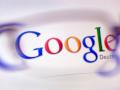 Google will Suchanfragen weltweit verschlsseln.