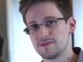 Snowden wirbt um Verbndete in der Tech-Szene
