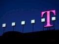 Die Deutsche Telekom will ab Sommer Geschwindigkeiten von bis zu 300 MBit/s ber LTE anbieten