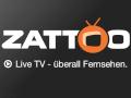Zattoo bietet Fernsehen auch fr unterwegs