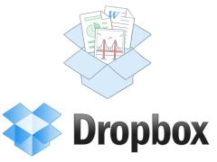 Nutzer knnen gegen die neuen AGB von Dropbox widersprechen