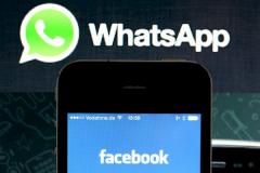 Facebook verspricht, WhatsApp sicherer zu machen.
